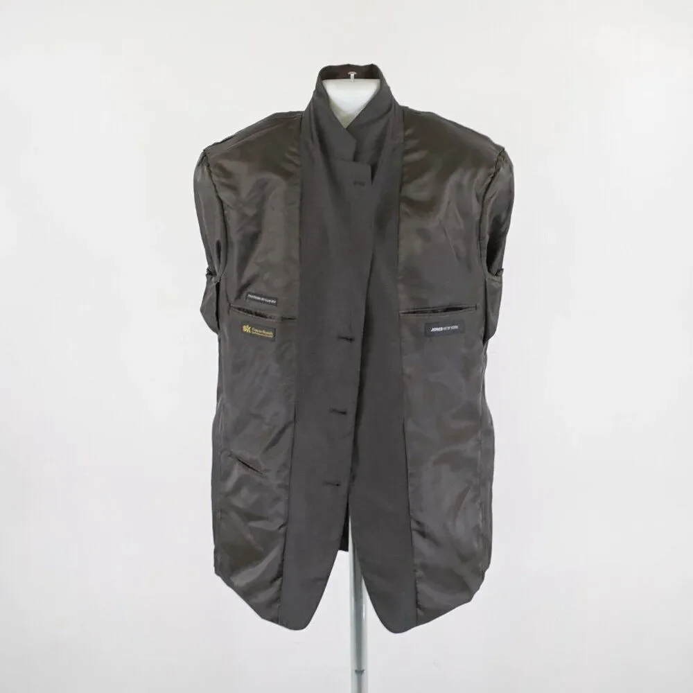 Jones New York jones new